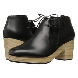 Kelsi Dagger Brooklyn North